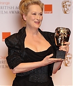 bafta03021.jpg