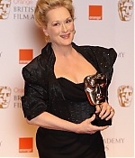 bafta03022.jpg