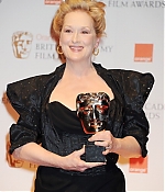 bafta03023.jpg