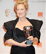 bafta03023a.jpg