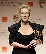 bafta03023b.jpg