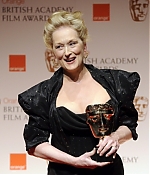 bafta03023c.jpg