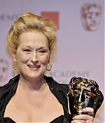 bafta03023d.jpg