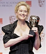 bafta03023e.jpg