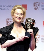 bafta03023f.jpg