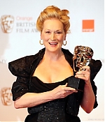 bafta03024.jpg