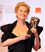 bafta03025.jpg