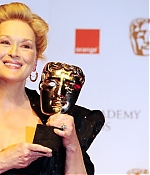 bafta03026.jpg