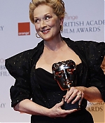 bafta03027.jpg