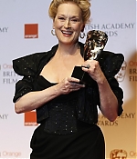 bafta03029.jpg