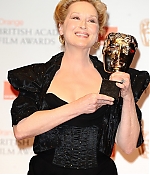 bafta03031-001.jpg