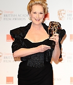 bafta03031-002.jpg