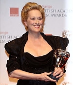 bafta03036-001.jpg