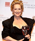 bafta03036-003.jpg