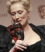 bafta03036.jpg