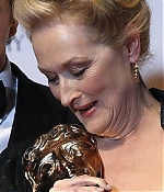 bafta03037.jpg