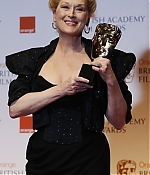 bafta03038.jpg