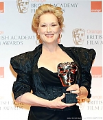 bafta03039.jpg