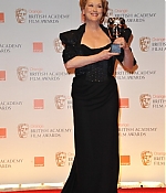 bafta03041.jpg