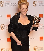 bafta03042a.jpg