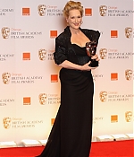 bafta03043.jpg