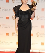 bafta03044.jpg