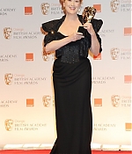 bafta03045.jpg