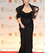 bafta03046.jpg