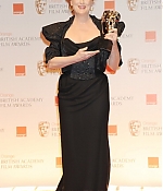 bafta03047.jpg