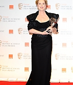 bafta03048-001.jpg