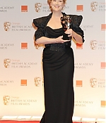 bafta03049.jpg