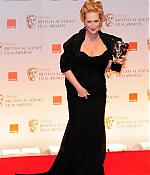 bafta03050-001.jpg