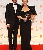 bafta03051.jpg