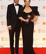 bafta03052.jpg