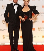 bafta03053.jpg