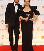 bafta03054.jpg