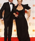 bafta03056.jpg