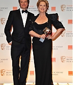 bafta03057.jpg