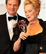 bafta03061.jpg