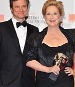 bafta03062.jpg