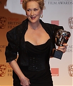 bafta03064.jpg