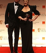 bafta03065.jpg