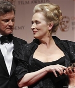 bafta03066.jpg