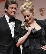 bafta03067.jpg