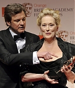 bafta03070.jpg