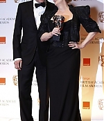 bafta03072.jpg