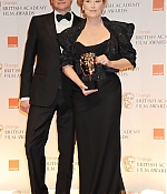 bafta03073.jpg