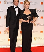 bafta03074.jpg