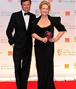 bafta03076-001.jpg