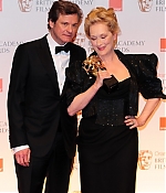 bafta03076-002.jpg